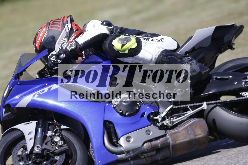 /31 24.06.2025 Get Faster Caremotion ADR/Gruppe gelb/93